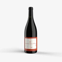 Casavecchia Caos Laboris Catrame - Tamburella - Trattoria e Pizzeria