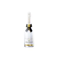 MOËT & CHANDON ICE IMPERIAL - Tamburella - Trattoria e Pizzeria