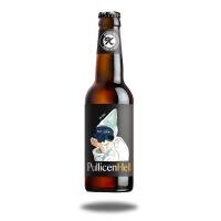 PullicenHell - Tamburella - Trattoria e Pizzeria