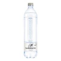 ACQUA NATURALE 1 LT - Tamburella - Trattoria e Pizzeria