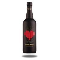 Cuore Di Napoli Premium 75 cl - Tamburella - Trattoria e Pizzeria