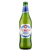 NASTRO AZZURRO 62 CL - Tamburella - Trattoria e Pizzeria