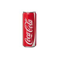 COCA COLA LATTINA - Tamburella - Trattoria e Pizzeria