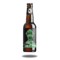 Natavota Lager - Tamburella - Trattoria e Pizzeria
