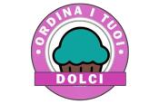 categoria | Dolci Napoletani - Pizza Export - Bologna