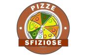 categoria | Quelle Gustose - Pizza Export - Bologna