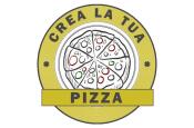 categoria | Personalizza Pizza - Pizza Export - Bologna