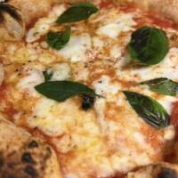 Provola & Pepe - Pizza Export - Bologna