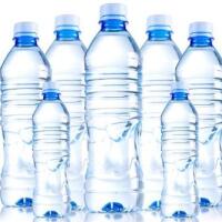 Acqua Naturale Piccola - Pizza Export - Bologna