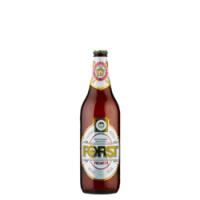 Birra 66 cl. Forst 🔞 - Pizza Export - Bologna