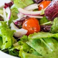 Insalata 4 🌿 - Pizza Export - Bologna