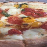 Pulcinella - Pizza Export - Bologna