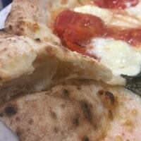 Squisita - Pizza Export - Bologna