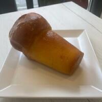 Babà Napoletano - Pizza Export - Bologna