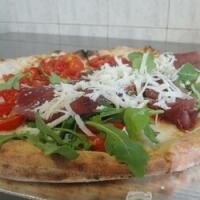 Miseria & Nobiltà - Pizza Export - Bologna