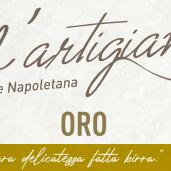 Oro 33cl. 🔞 - Pizza Export - Bologna