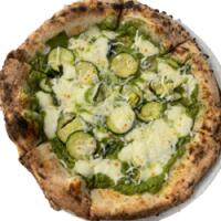 Nerano - Pizza Export - Bologna