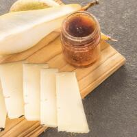 Pecorino e Pera - Demo "Festa delle tradizioni"