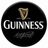 Guinness cl.50 - L'incontro pub