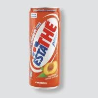 The' alla pesca - L'incontro pub