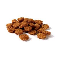 Rice cracker - L'incontro pub