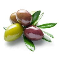 Olive - L'incontro pub