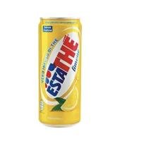 The' al limone - L'incontro pub