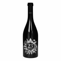 Primitivo terre masà bottiglia - L'incontro pub