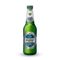 Forst analcolica 0,0% - L'incontro pub