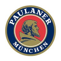 Paulaner Weiss 3 litri - L'incontro pub