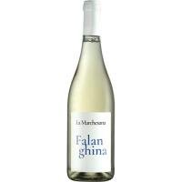 Falanghina la marchesana calice - L'incontro pub