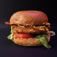 LOS POLLOS - Bros Pane & Amore - Latina