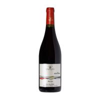 Merlot Cantine Paolini DOC - Tastami.it