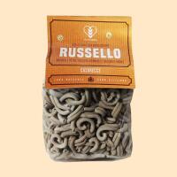 Casarecce di Russello - Tastami.it