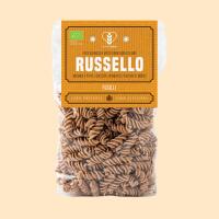 Fusilli di Russello - Tastami.it