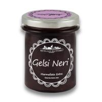 Confettura Extra Di Gelsi Neri - Tastami.it