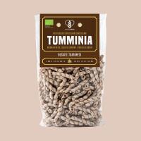 Busiate trapanesi di Tumminia - Tastami.it