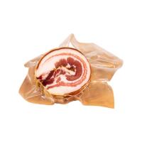 Pancetta Arrotolata - Tastami.it