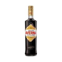 Amaro Averna - Tastami.it