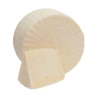 Pecorino Primo Sale - Tastami.it