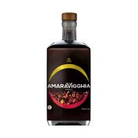 Amaro Amaravigghia - Tastami.it