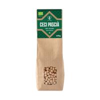 Ceci Pascià - Tastami.it