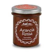 Marmellata Di Arancia Rossa - Tastami.it