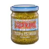 Pesto Di Pistacchio - Tastami.it