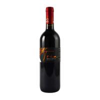 Tria Nero d'Avola Birgi DOC - Tastami.it