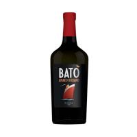 Batò Pellegrino - Tastami.it