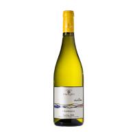 Chardonnay Cantine Paolini DOC - Tastami.it