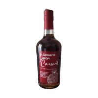 AMARO DON CARME' 500 ml - Tastami.it