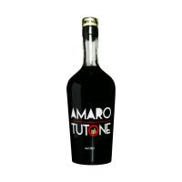 Amaro Tutone - Tastami.it