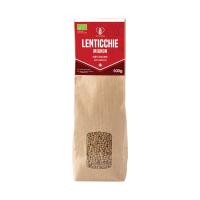 Lenticchie Mignon - Tastami.it